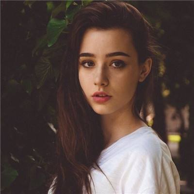 bob·体育综合appapp下载