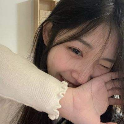 bob·体育综合appapp下载截图